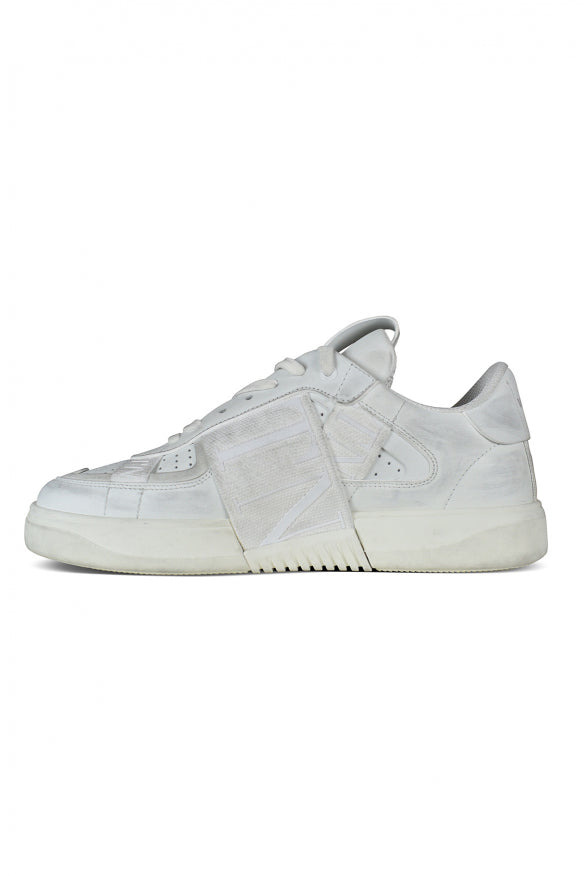 Valentino Garavani Men Vl7n Sneakers - 3