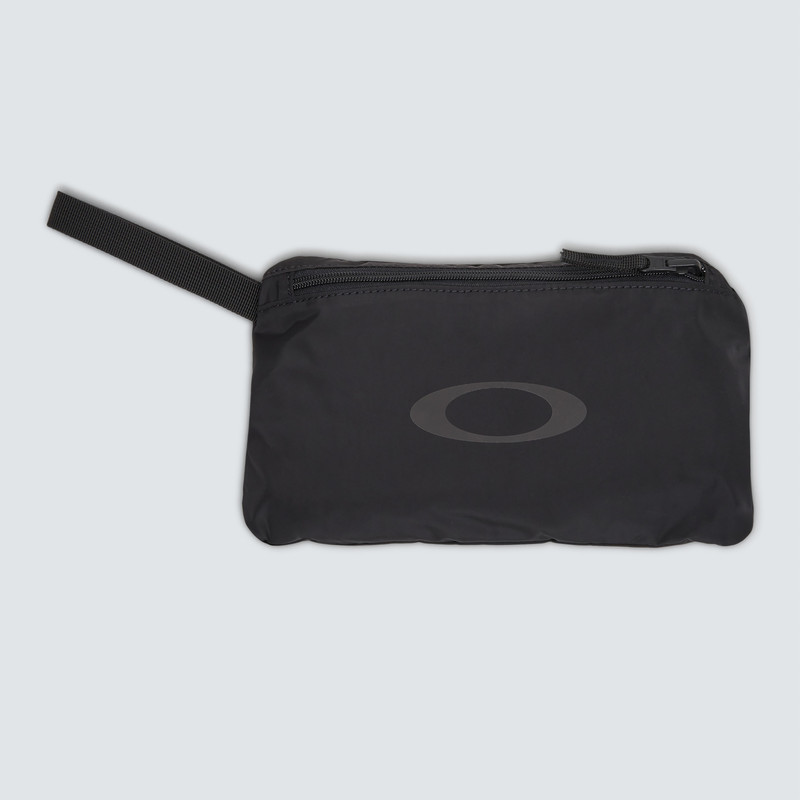 The Freshman Packable Rc Backpack 3