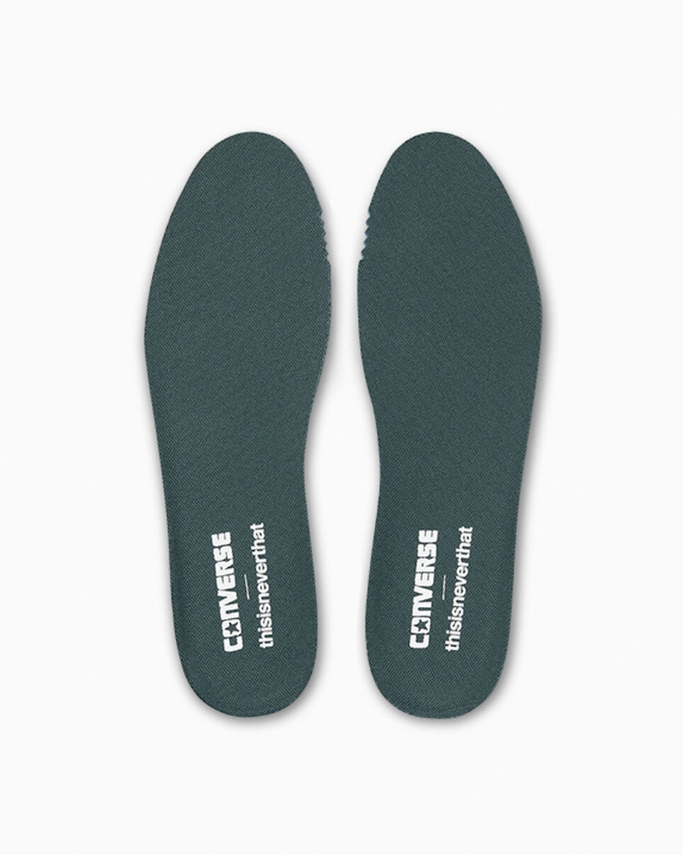 Converse x thisisneverthat One Star Pro - 11