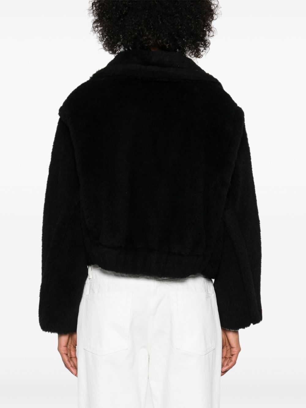Oggeri jacket - 4