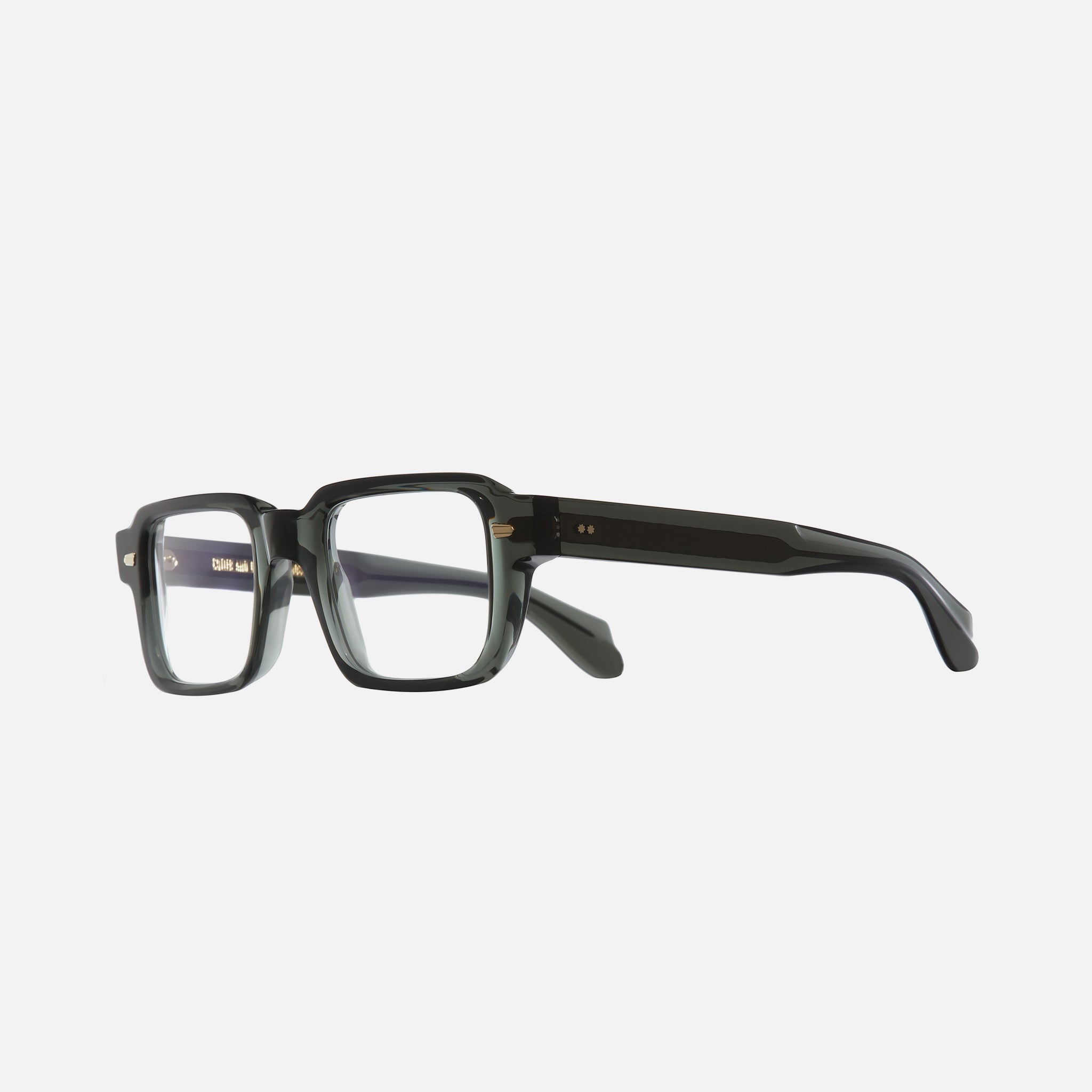1393 SQUARE OPTICALS - 2