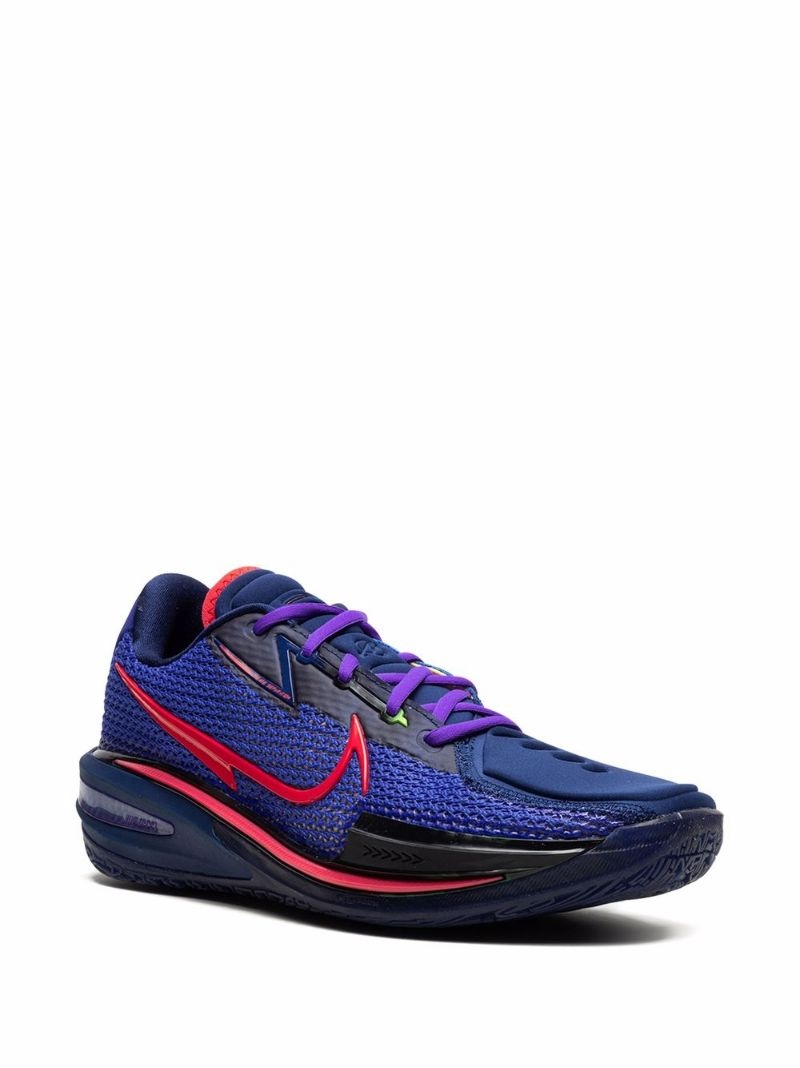 Air Zoom G.T Cut sneakers - 3