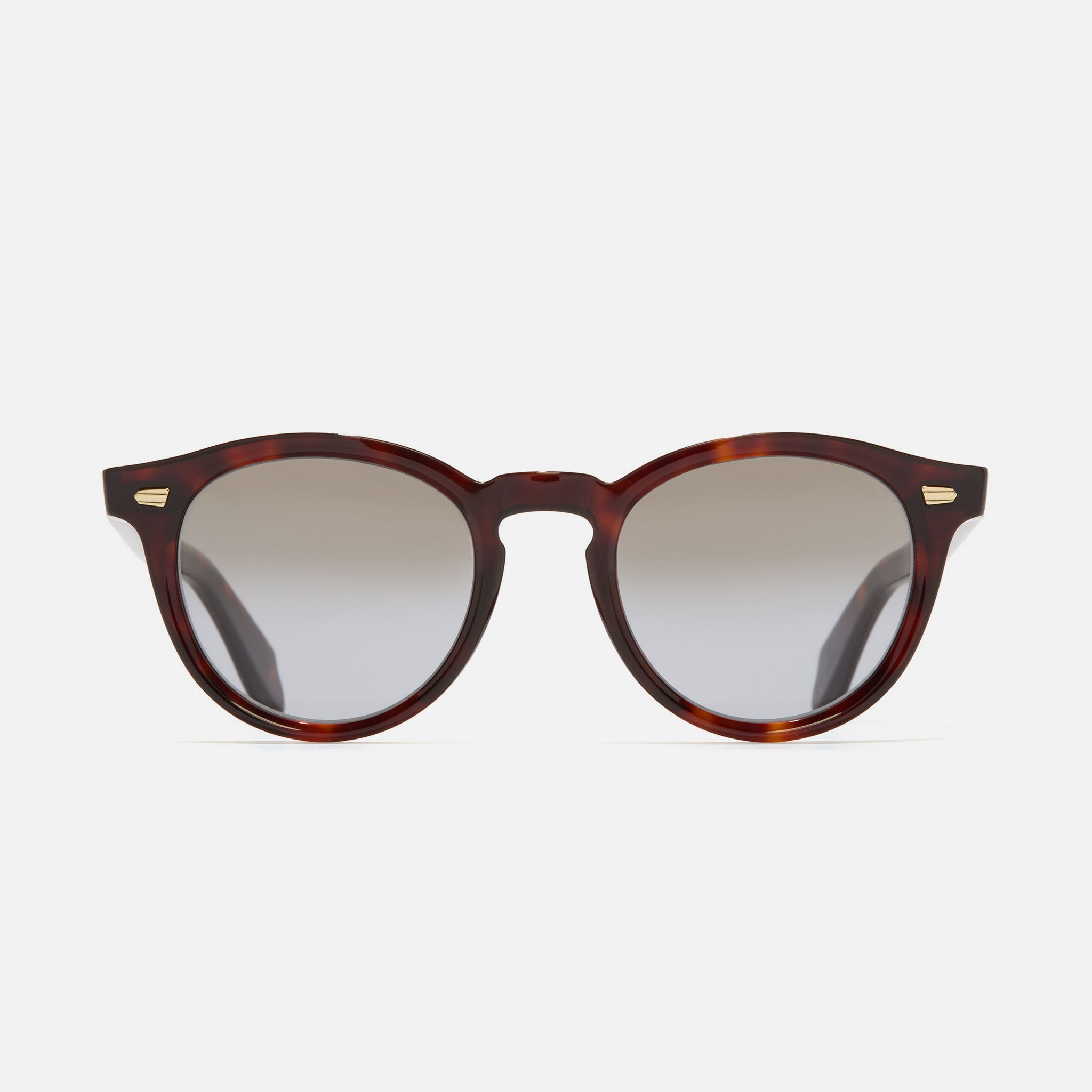 9378 ROUND SUNGLASSES - 3