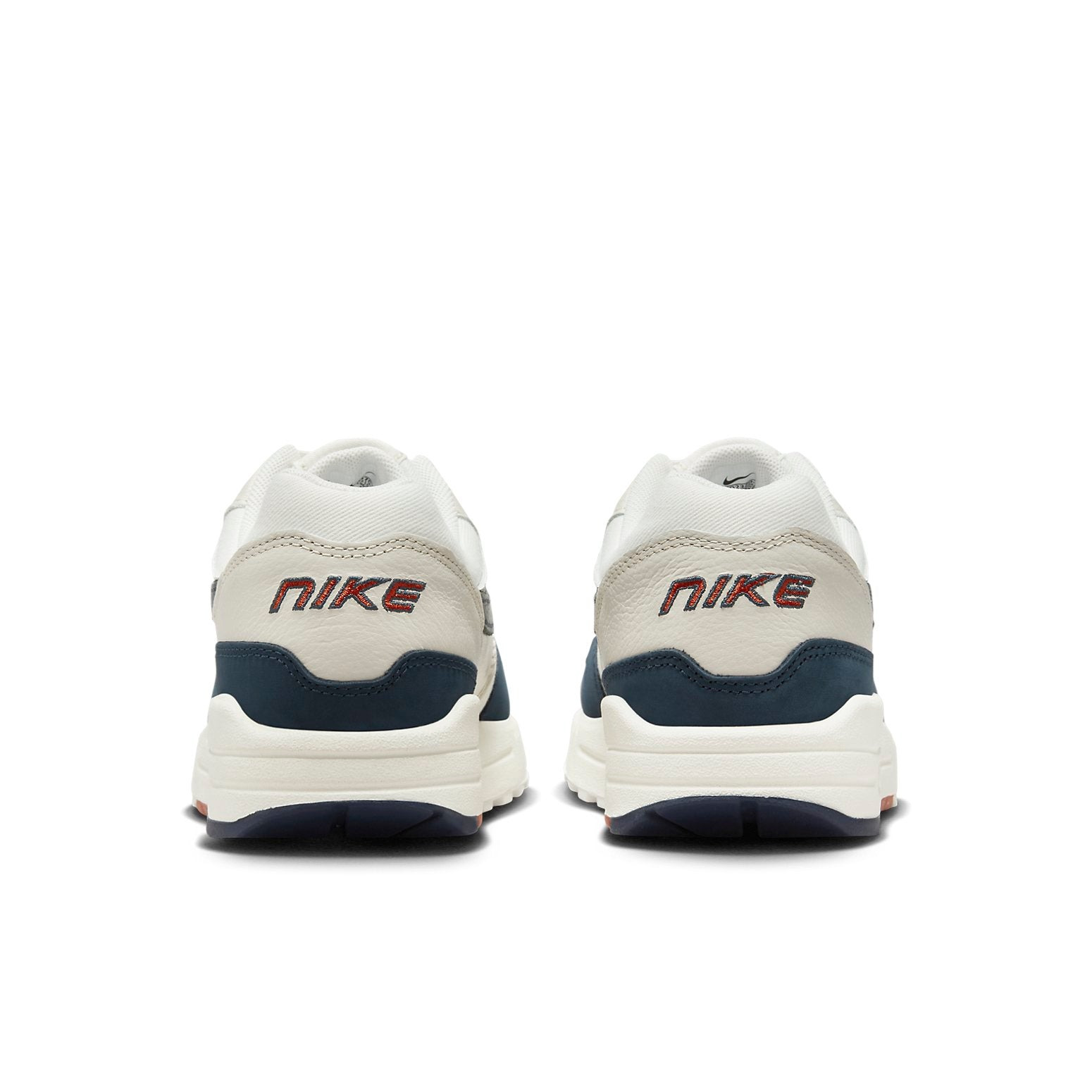 (WMNS) Nike Air Max 1 'Obsidian' FD2370-110 - 4