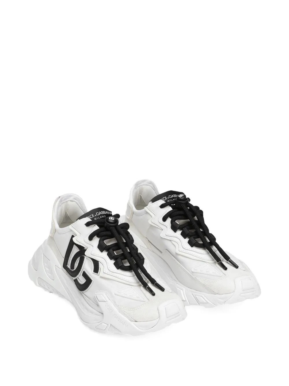 chunky - 3