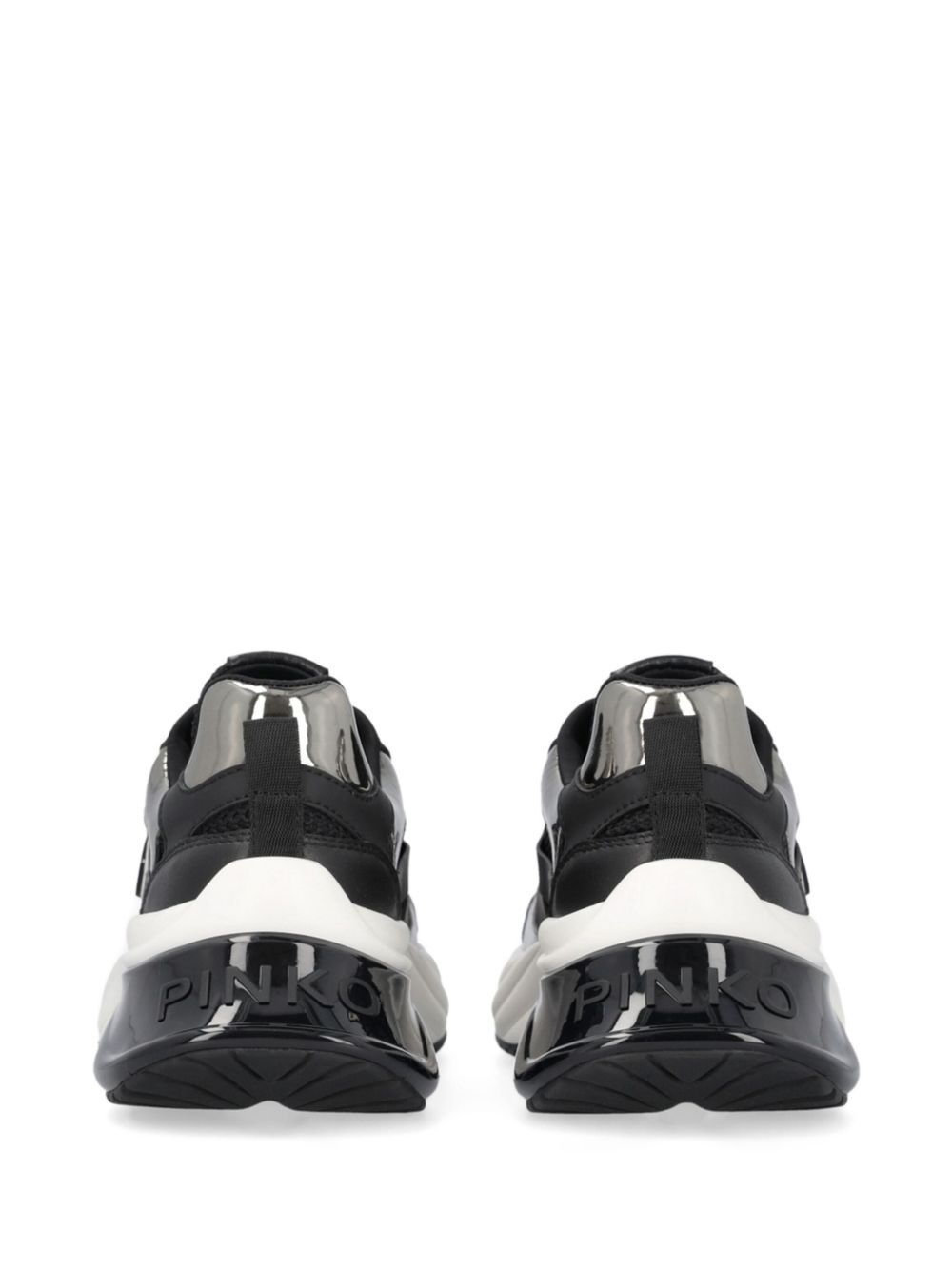 Ariel sneakers - 5