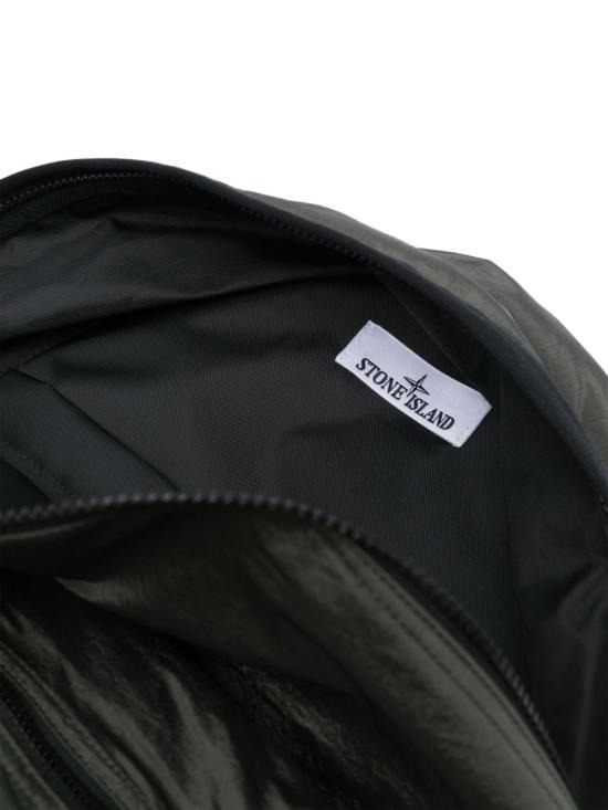 BACKPACK - 5