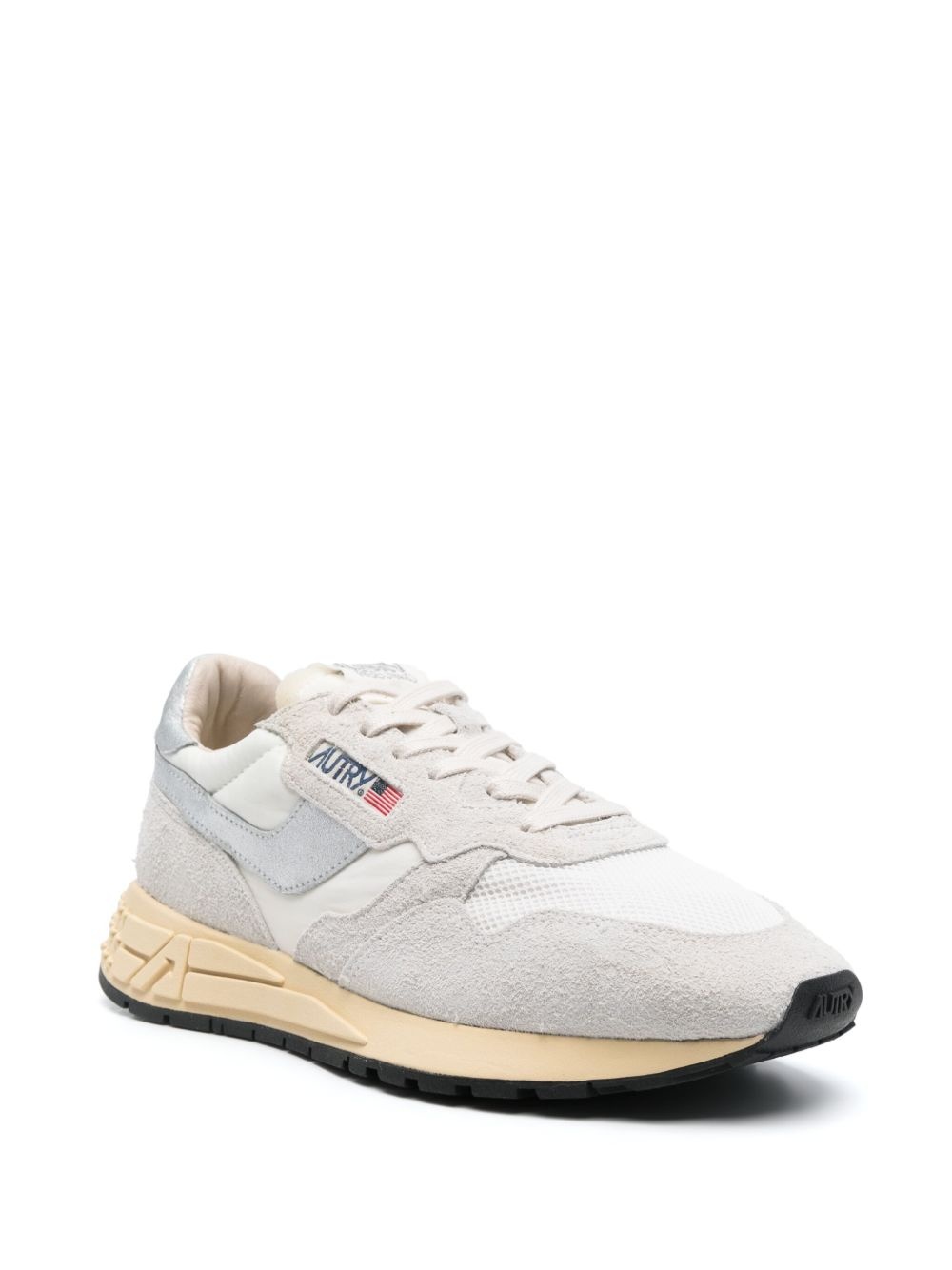 Reelwind sneakers - 2