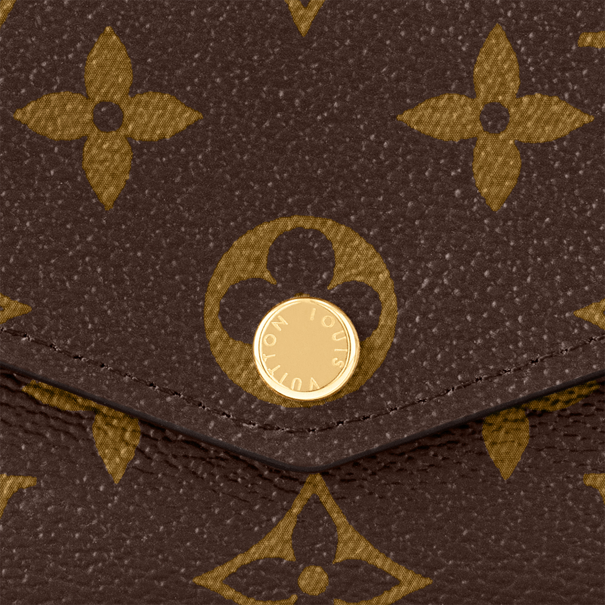 Sarah Wallet - 5