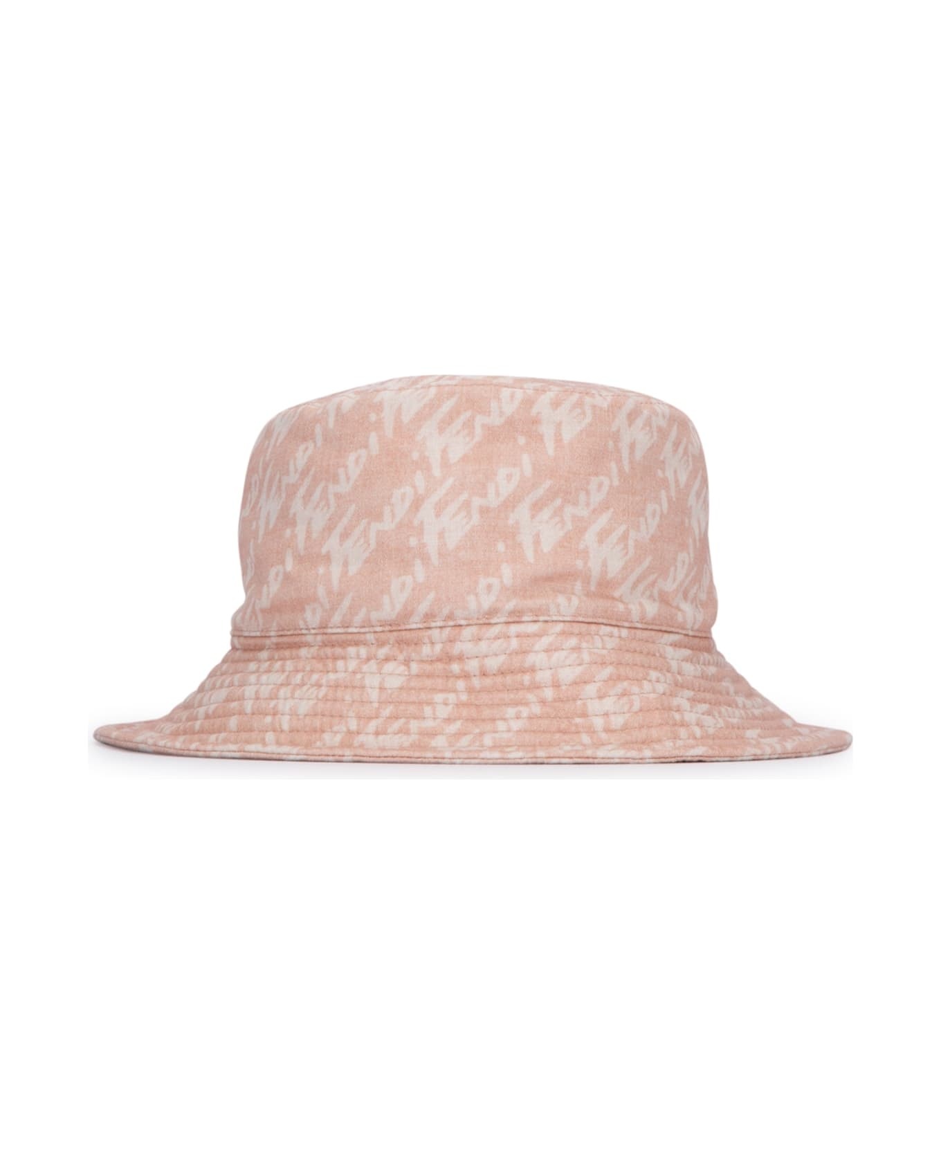 Cappello - 1