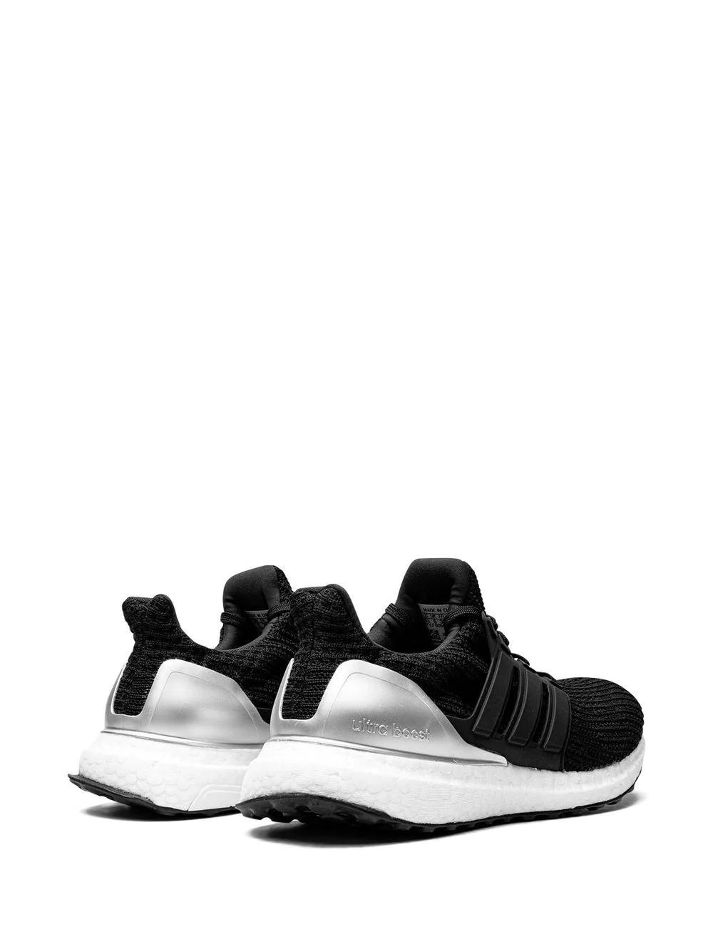 Ultraboost 4.0 DNA J sneakers - 3