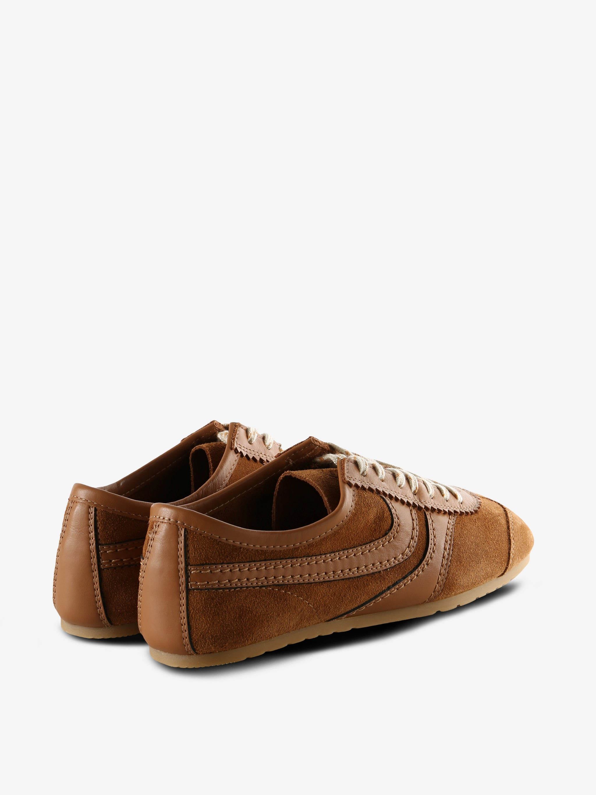 DRIES VAN NOTEN - Women Capsule Shoe - 3