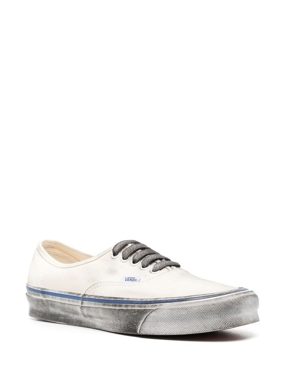 Authentic LX sneakers - 2