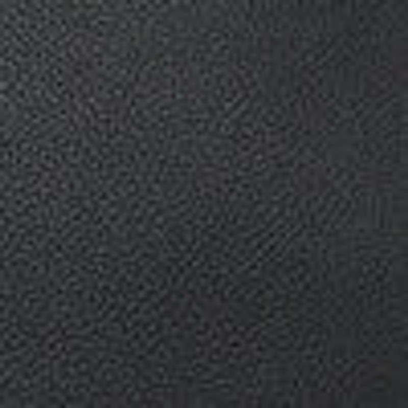 Astra Bowling Bag in Leather 4