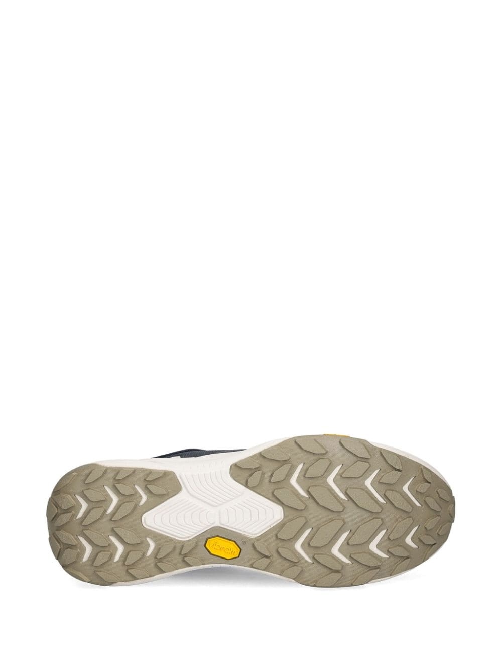 Transport sneakers - 5