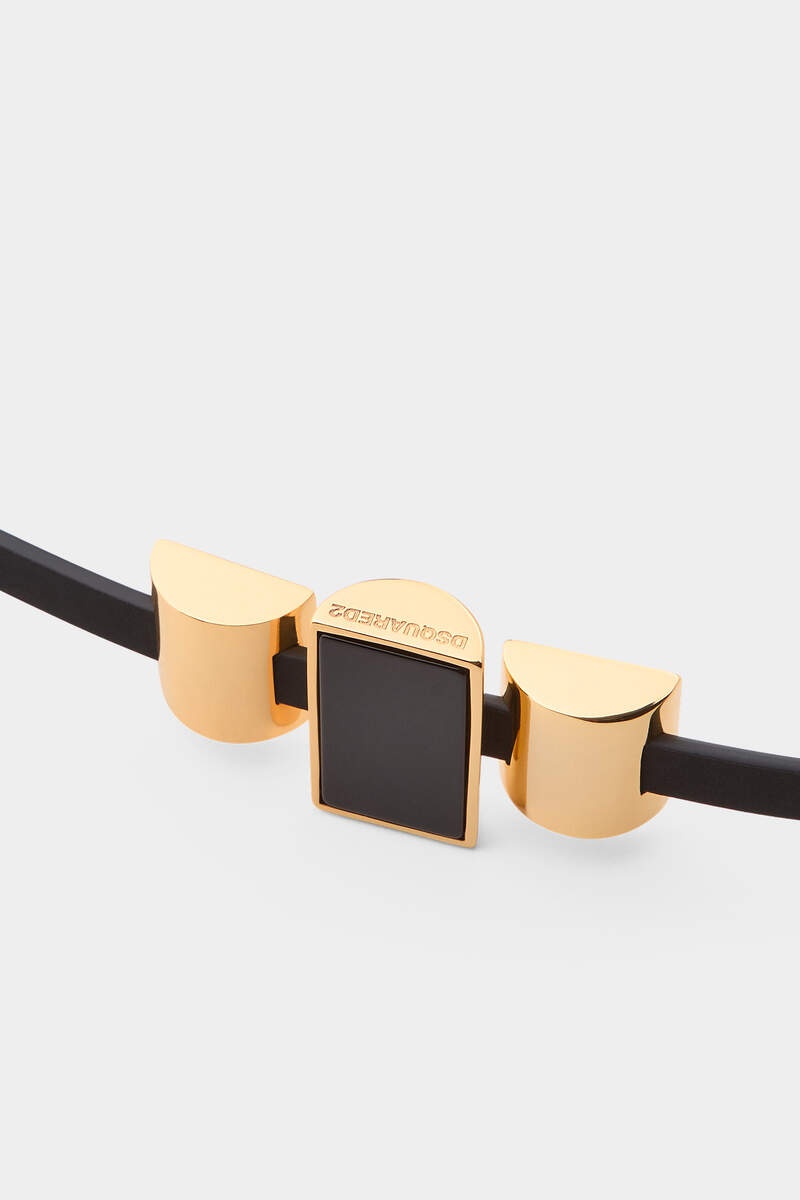 EVENING CHOKER - 3