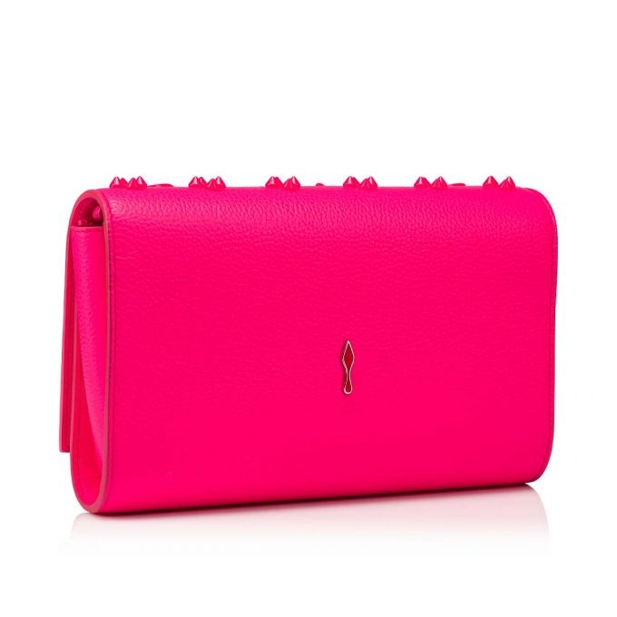 Paloma PINK - 4