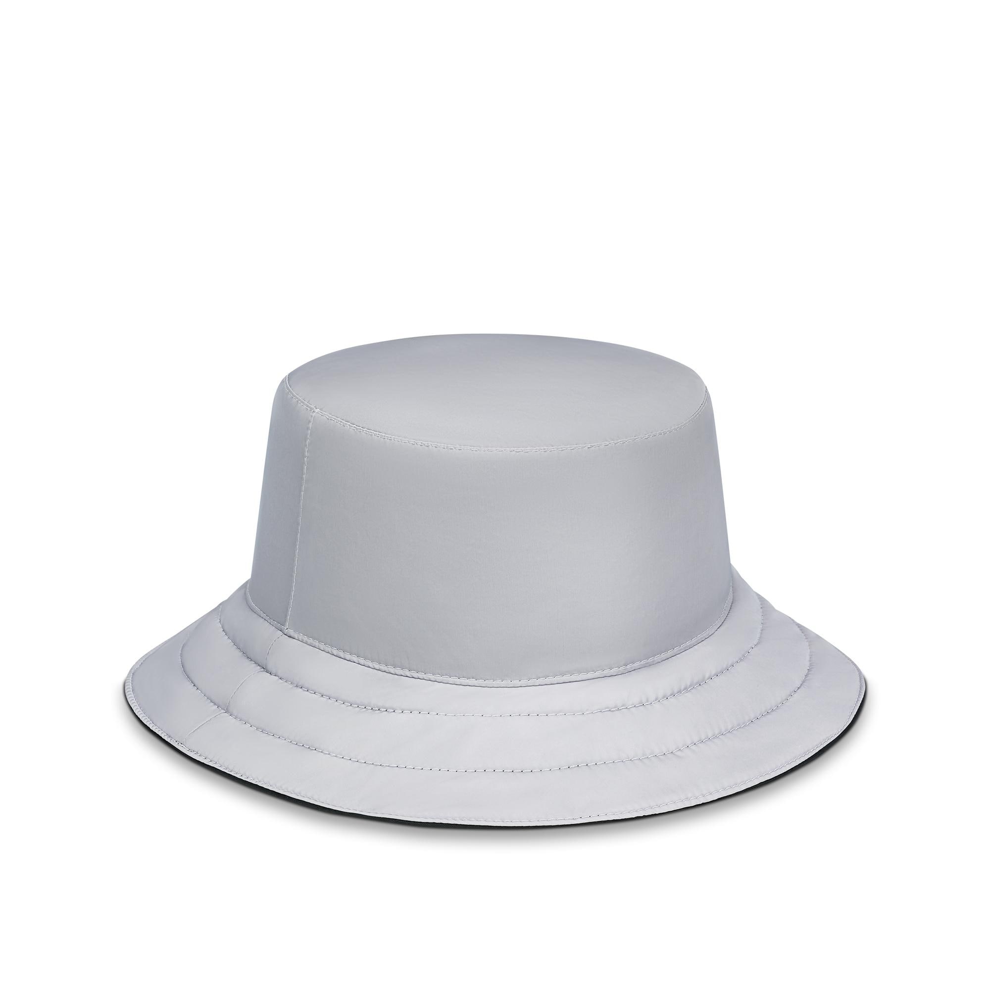 Monogram Appearing Bucket Hat - 3