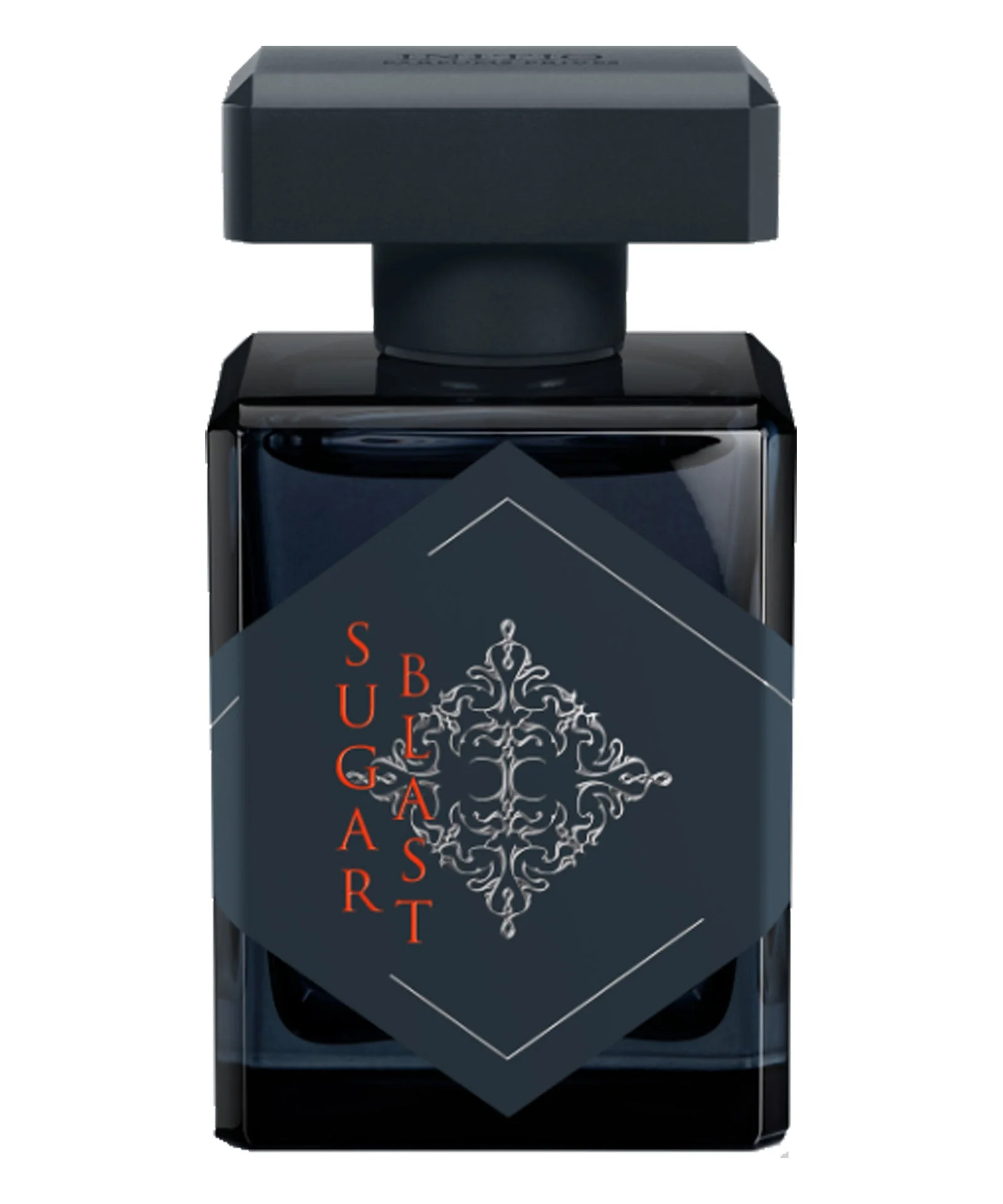 Sugar Blast Eau de Parfum - 1