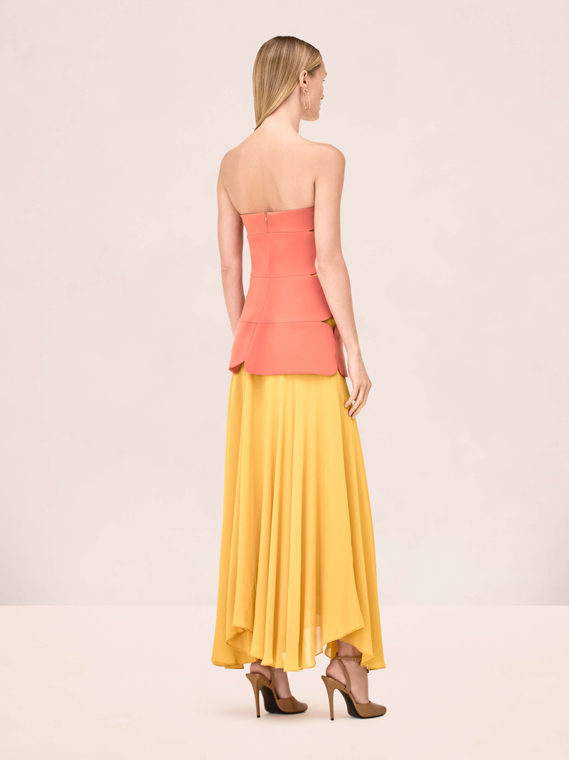 RASHA DRESS 3