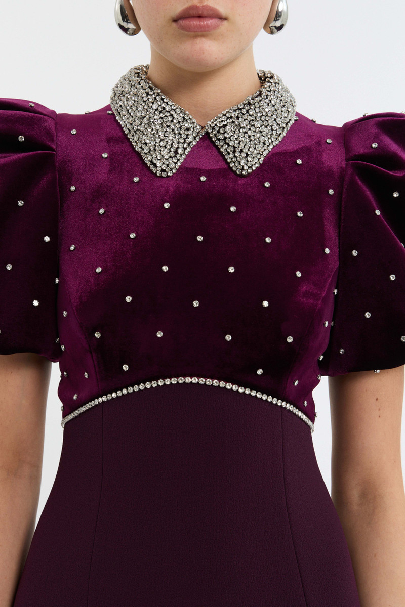 Charles Gown 5