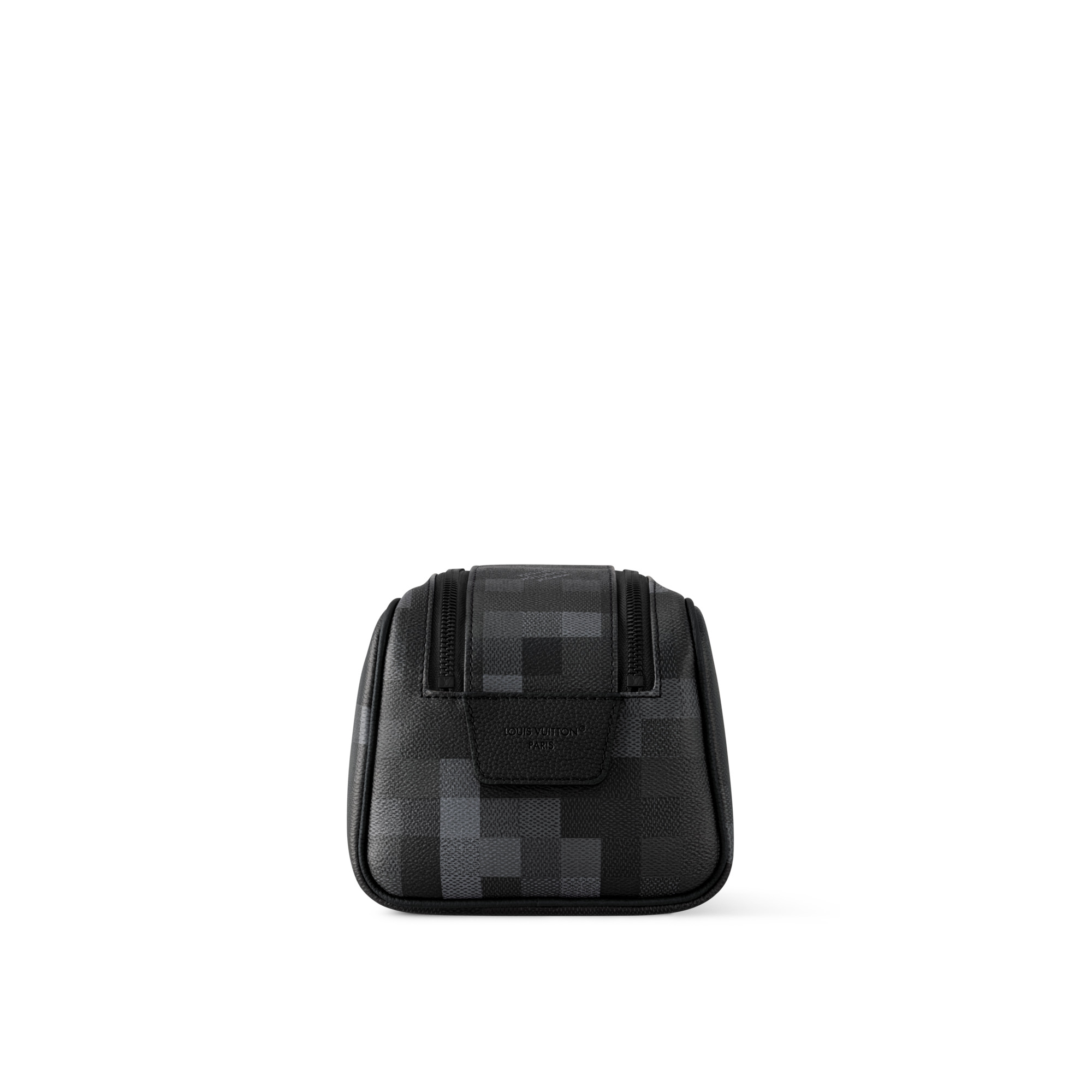 Dopp Kit - 5