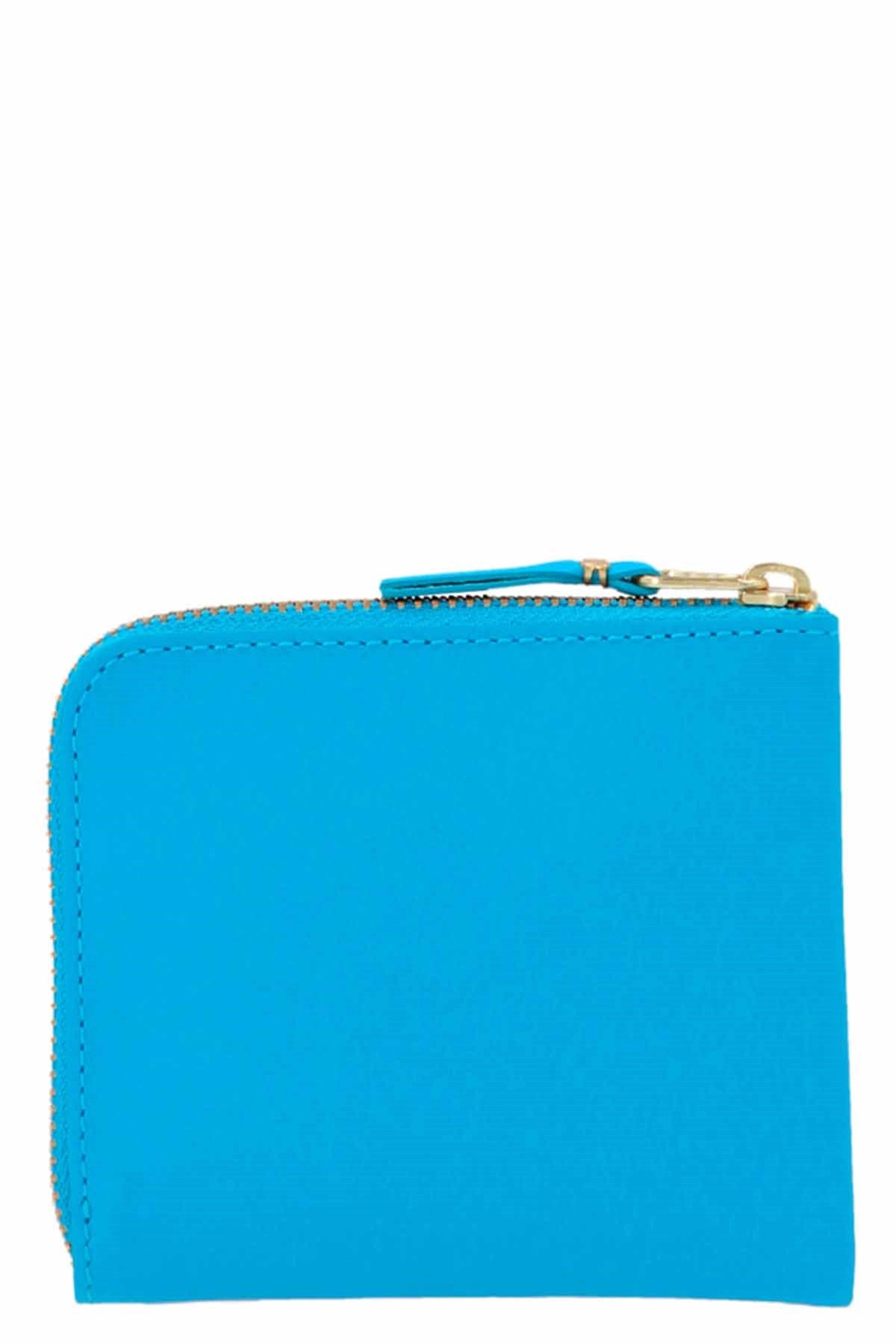 Wallet 'Classic Line - SA3100' - 2