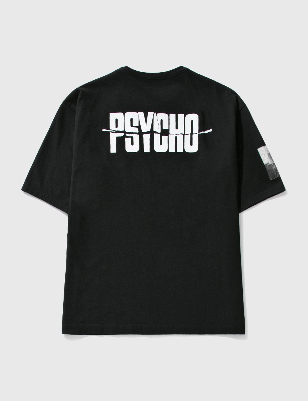 PSYCHO HAND T-SHIRT - 2