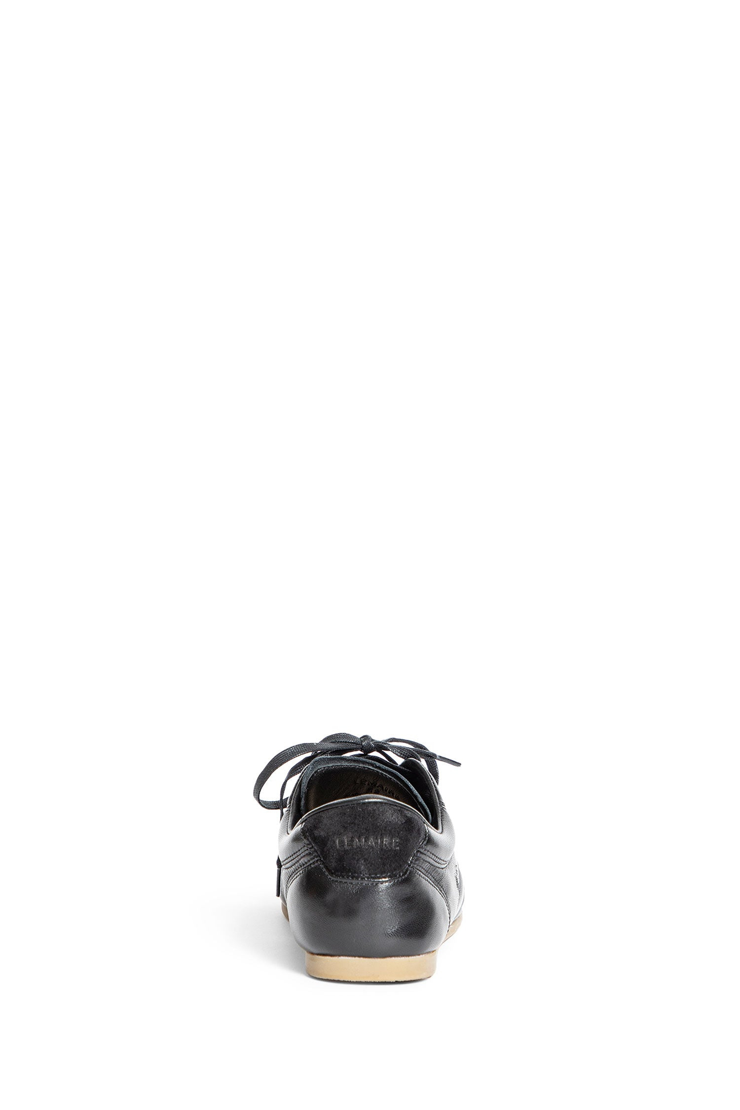 Soft Runner Sneakers - 3