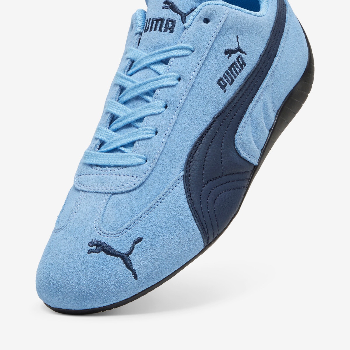 PUMA Wmns Speedcat Archive | sneakersnstuff | REVERSIBLE