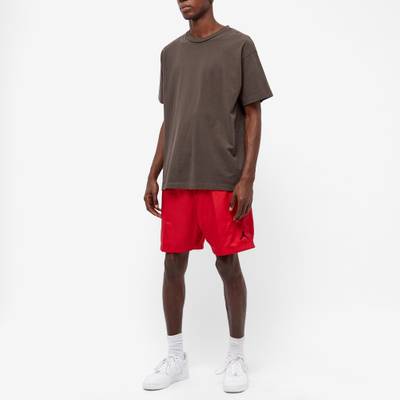 Jordan Air Jordan Poolside Short outlook