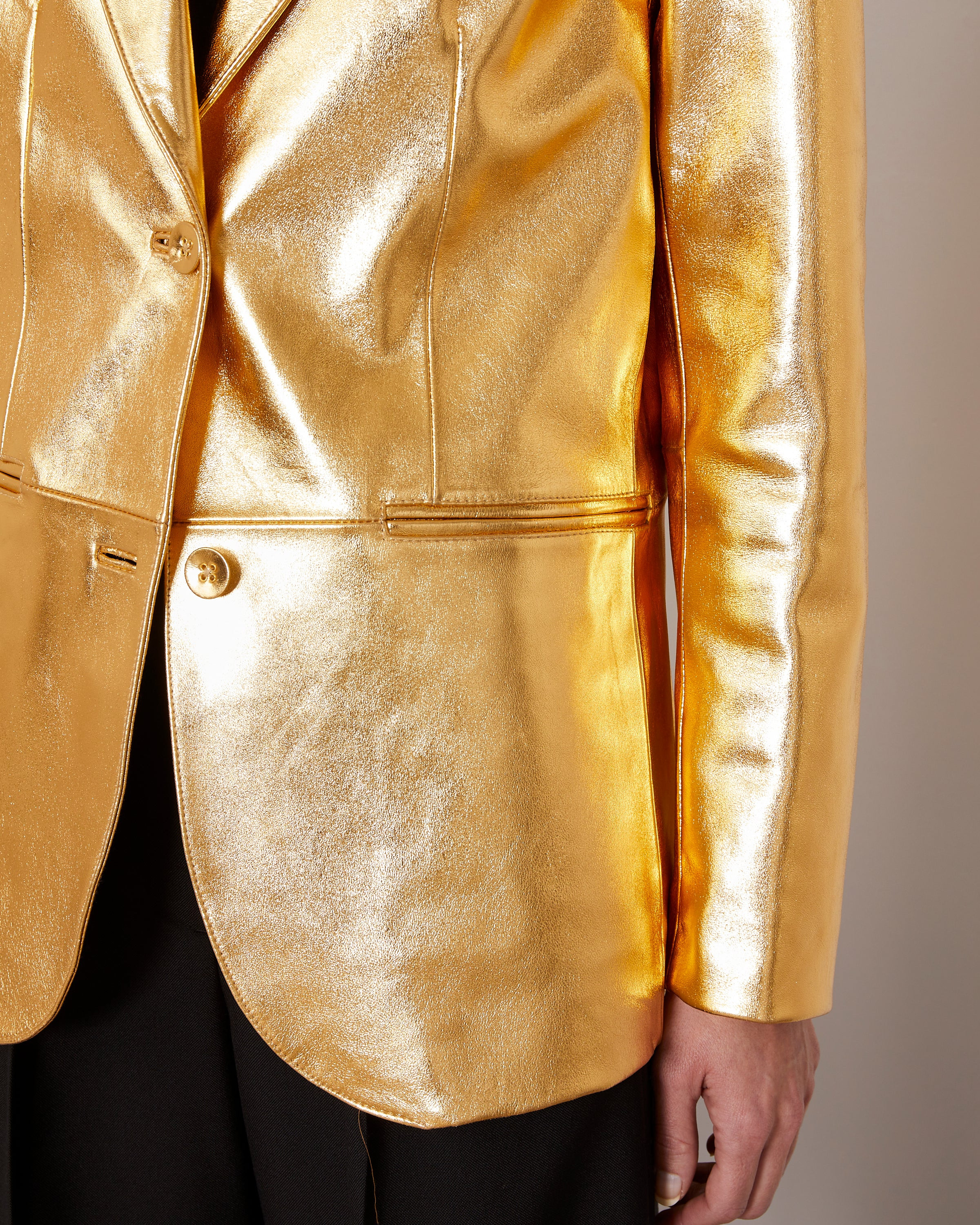 GIO JACKET - 5