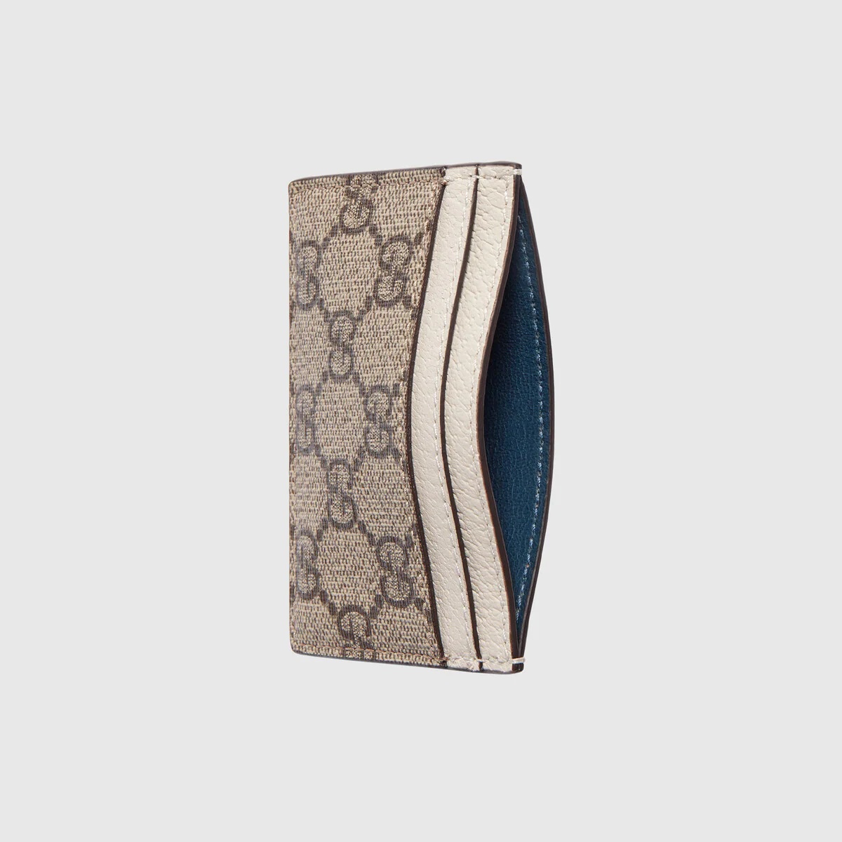 Ophidia card case - 2