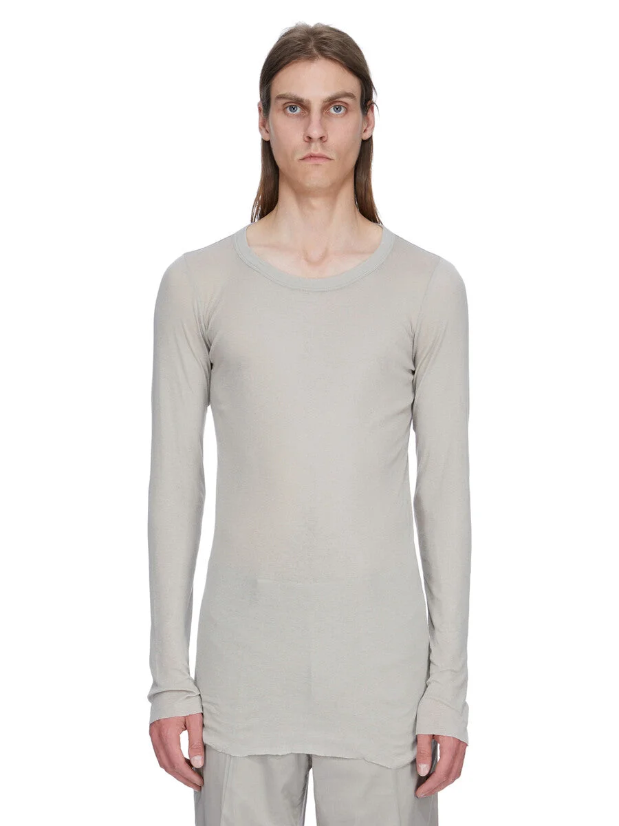 RIB LS T - 1