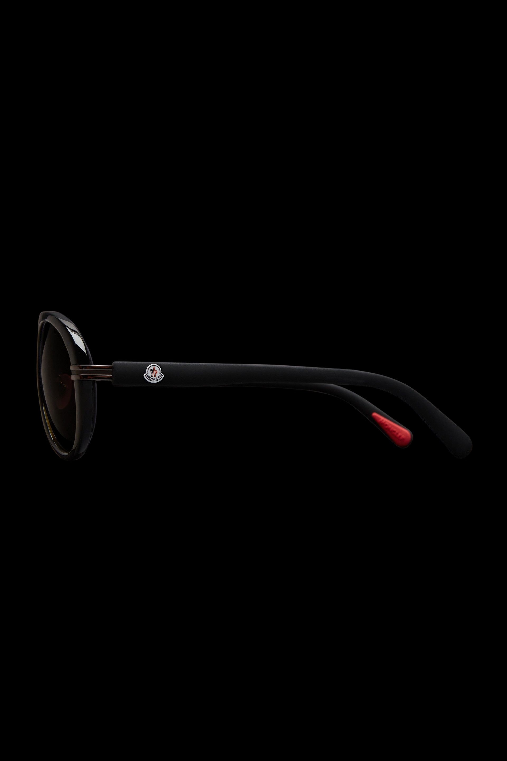 Navigaze Pilot Sunglasses - 3