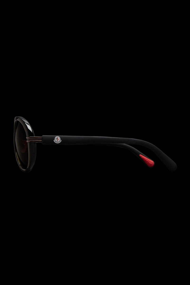 Navigaze Pilot Sunglasses 3