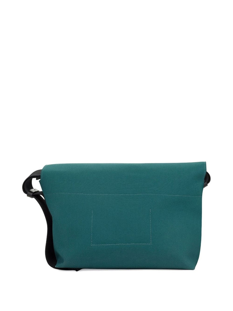 Jil Sander medium Utility cross body bag outlook