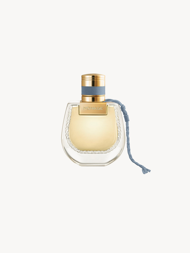NOMADE LUMIÈRE D’ÉGYPTE EAU DE PARFUM 1