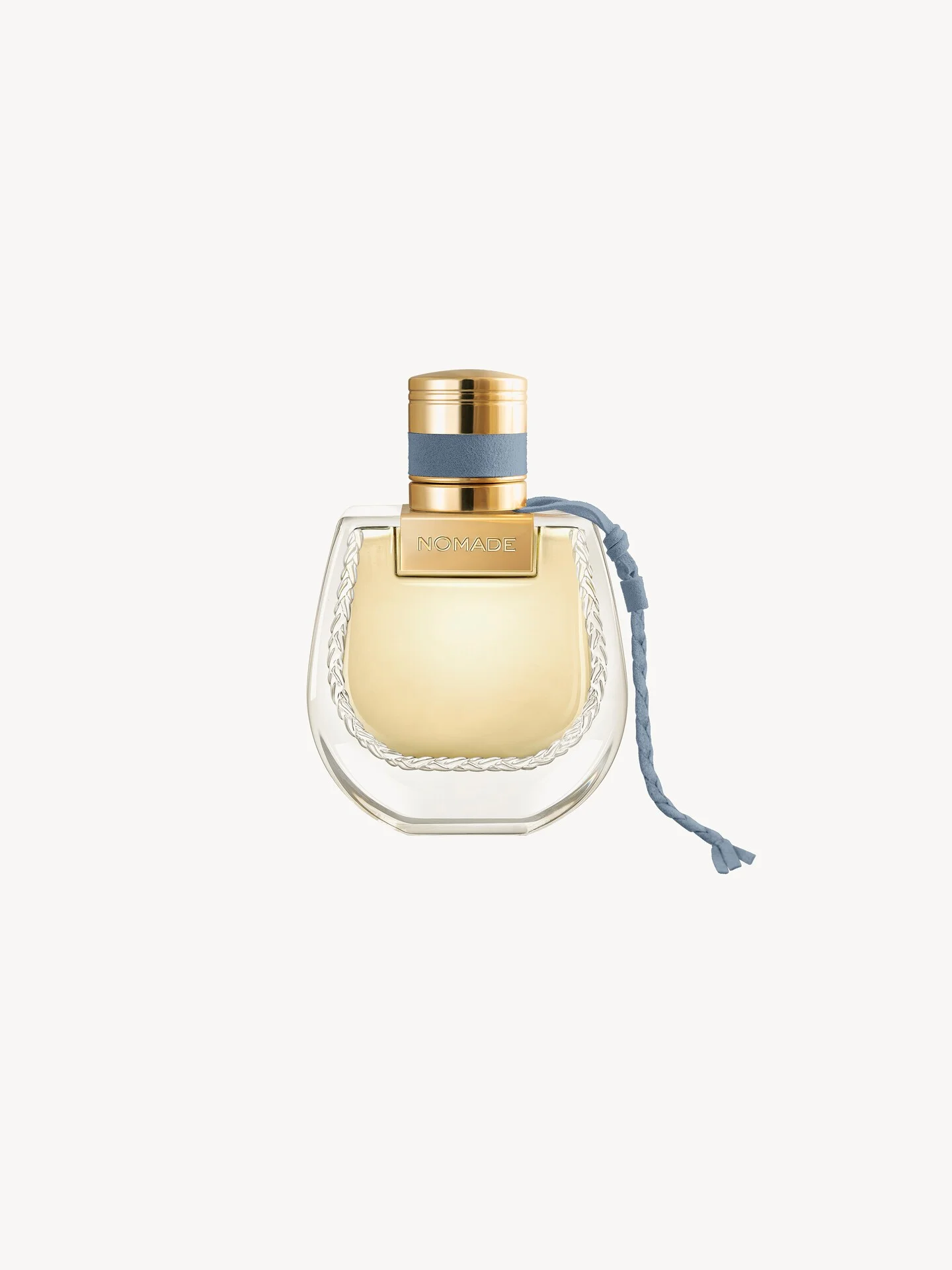 NOMADE LUMIÈRE D’ÉGYPTE EAU DE PARFUM - 1