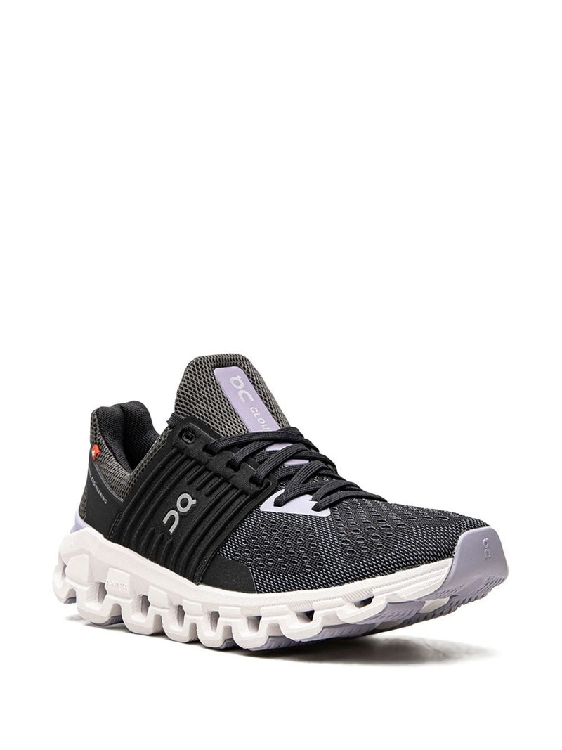 On Cloudswift sneakers outlook