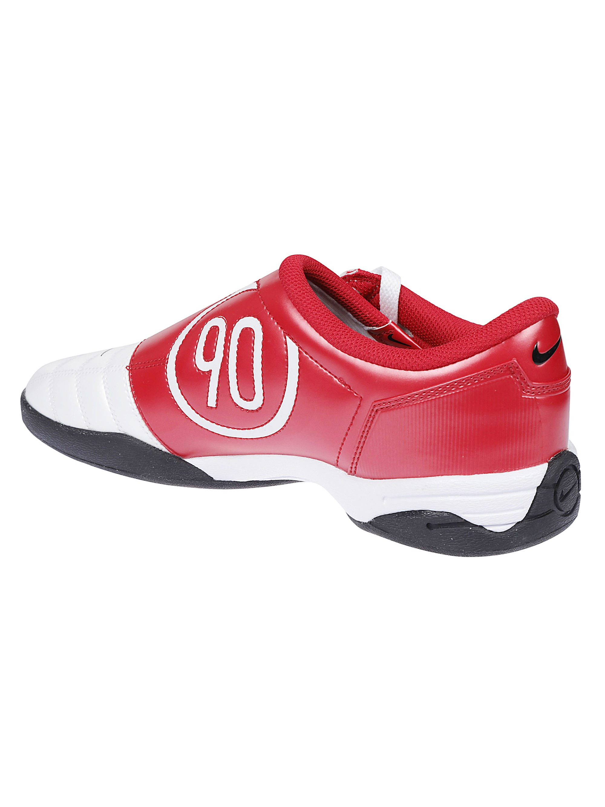 Sneaker Total 90 - 2