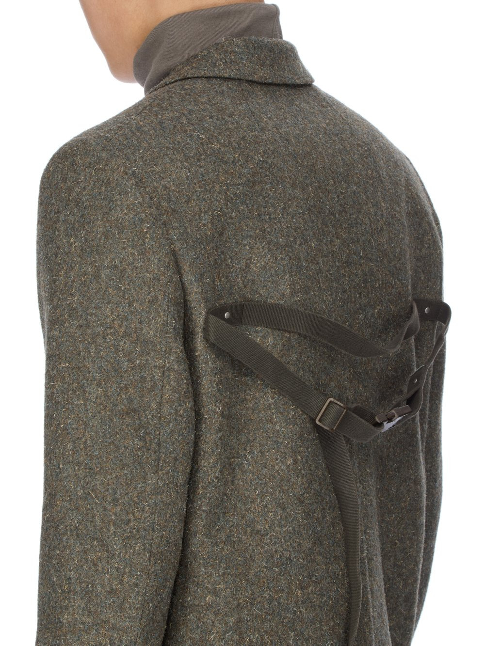 JACKET - 5