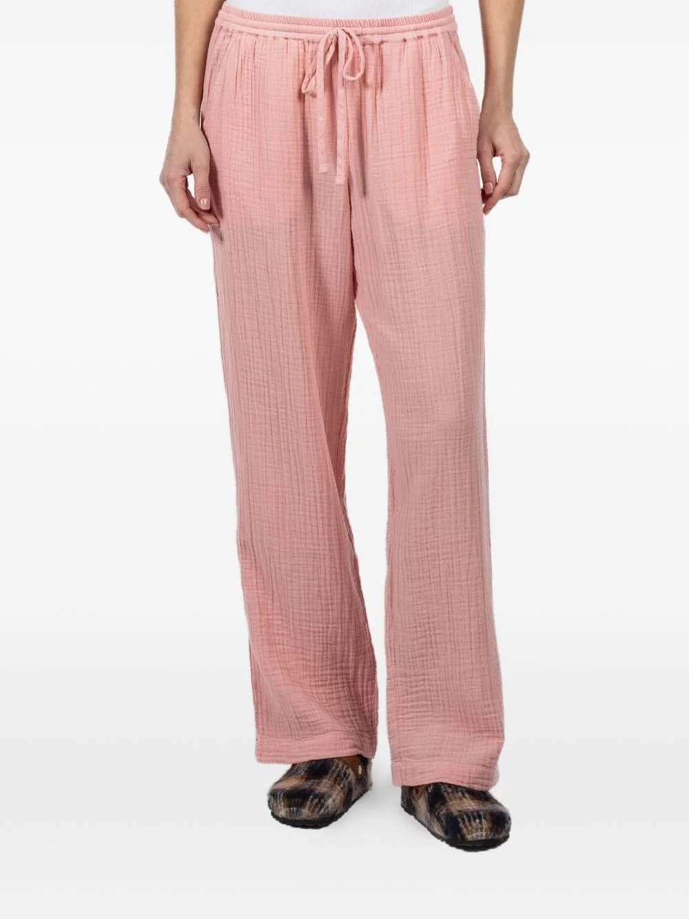 Devon trousers - 1