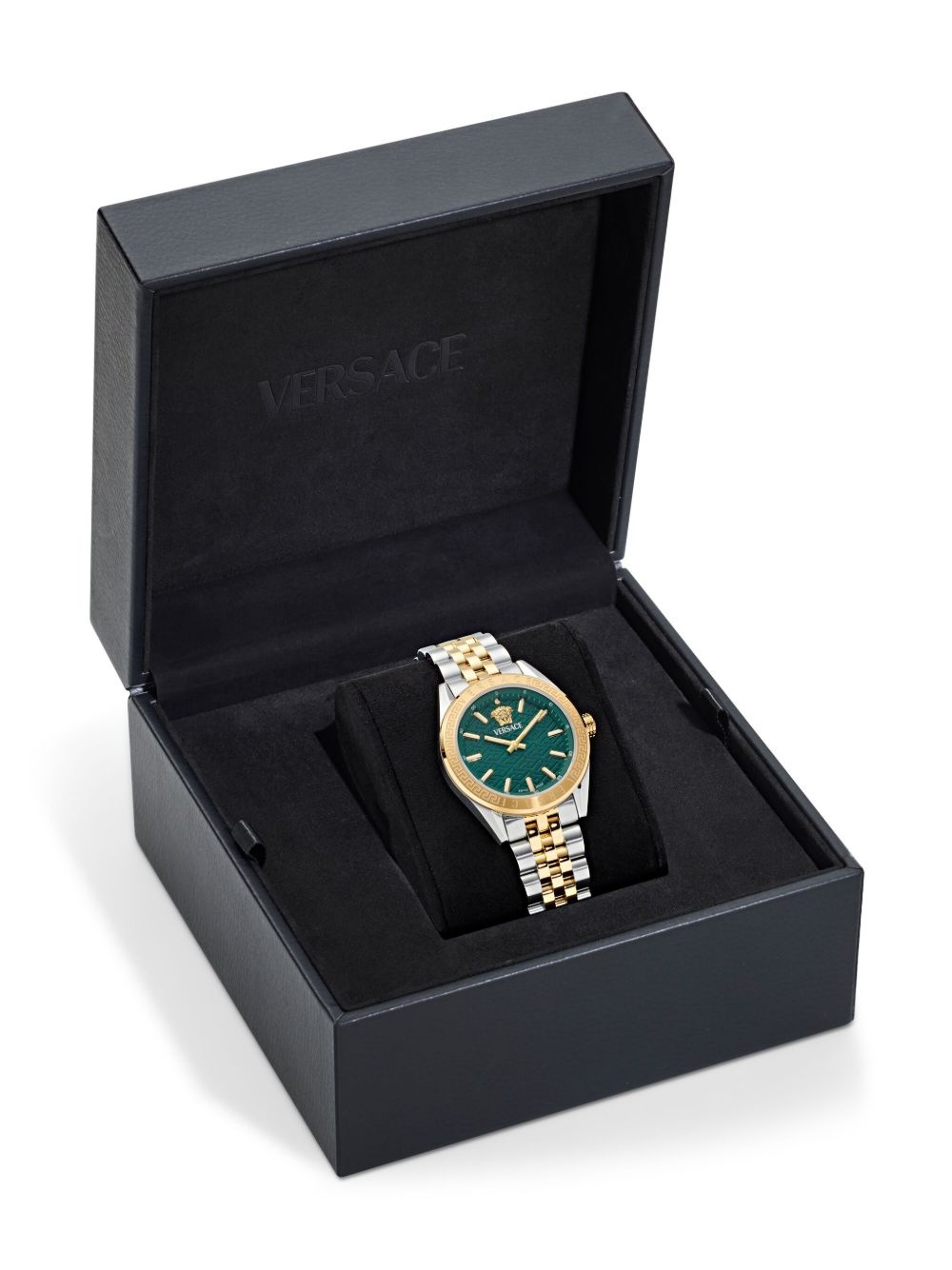 V-Code 36mm - 5