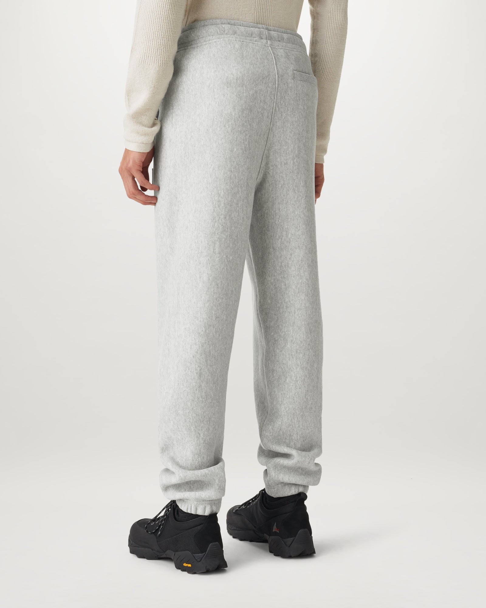 HOCKLEY SWEATPANTS - 5