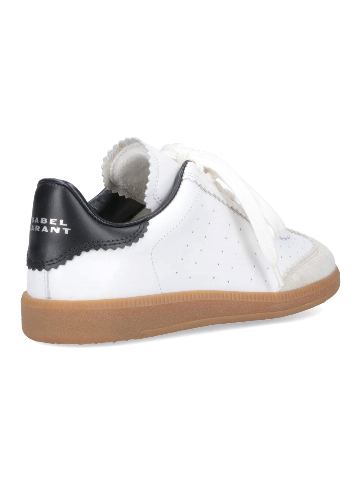 'BRYCE' SNEAKERS - 4