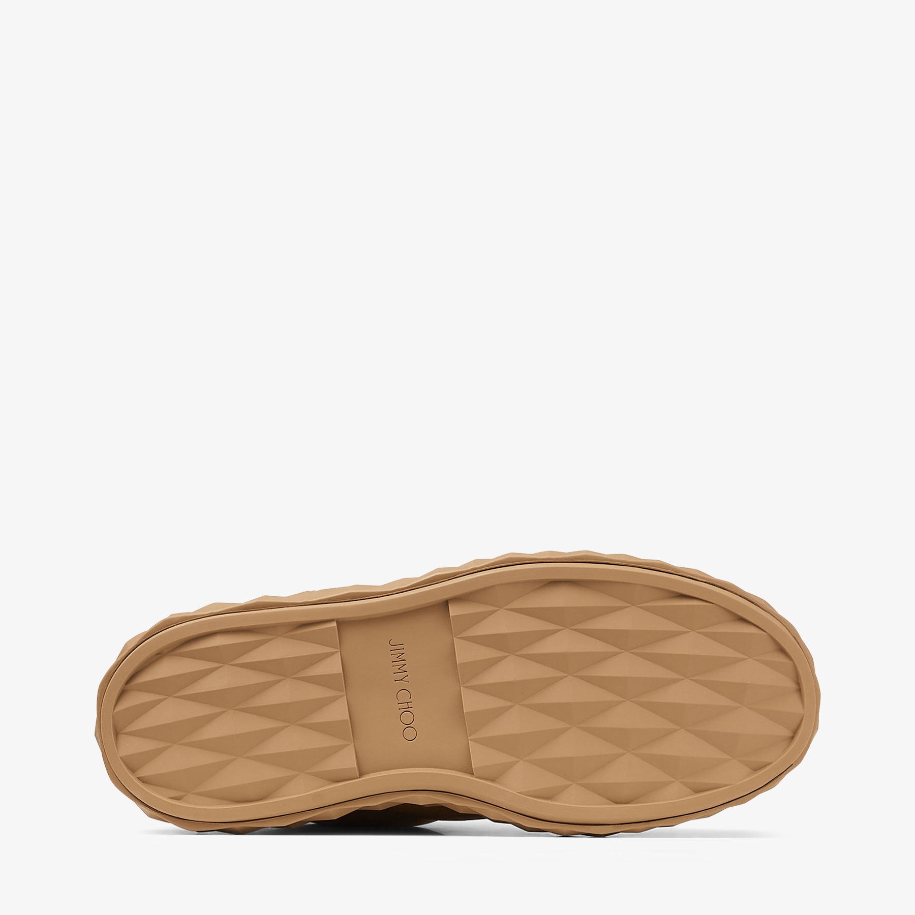 Xan
Rattan Nappa Leather Boots - 3