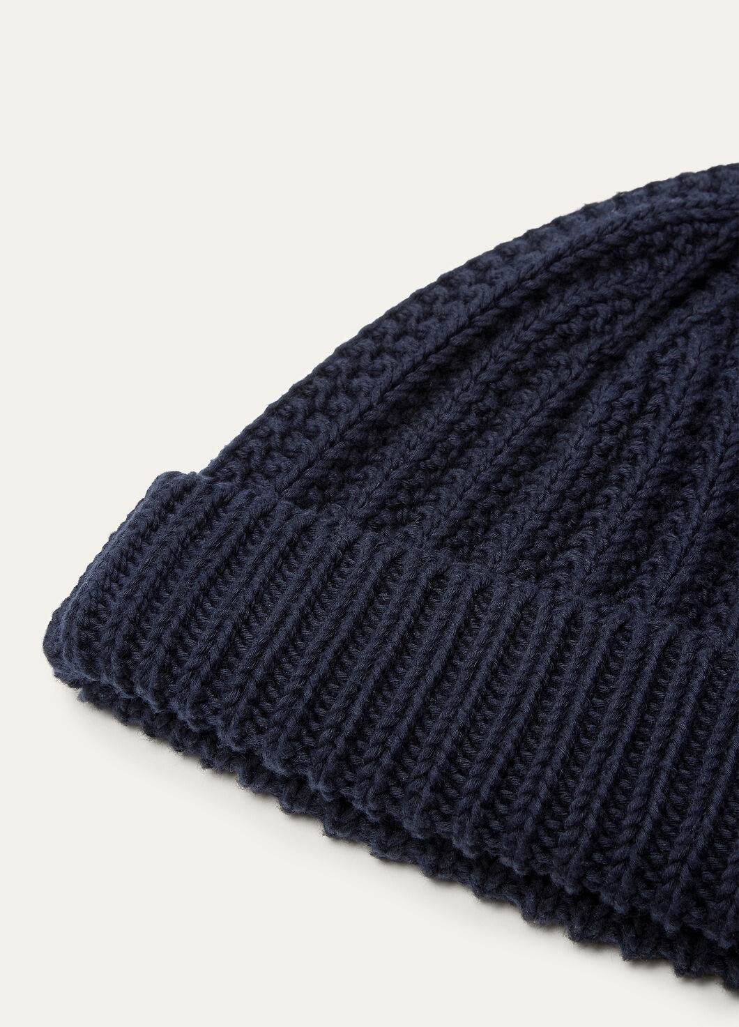Moltrasio Beanie - 4