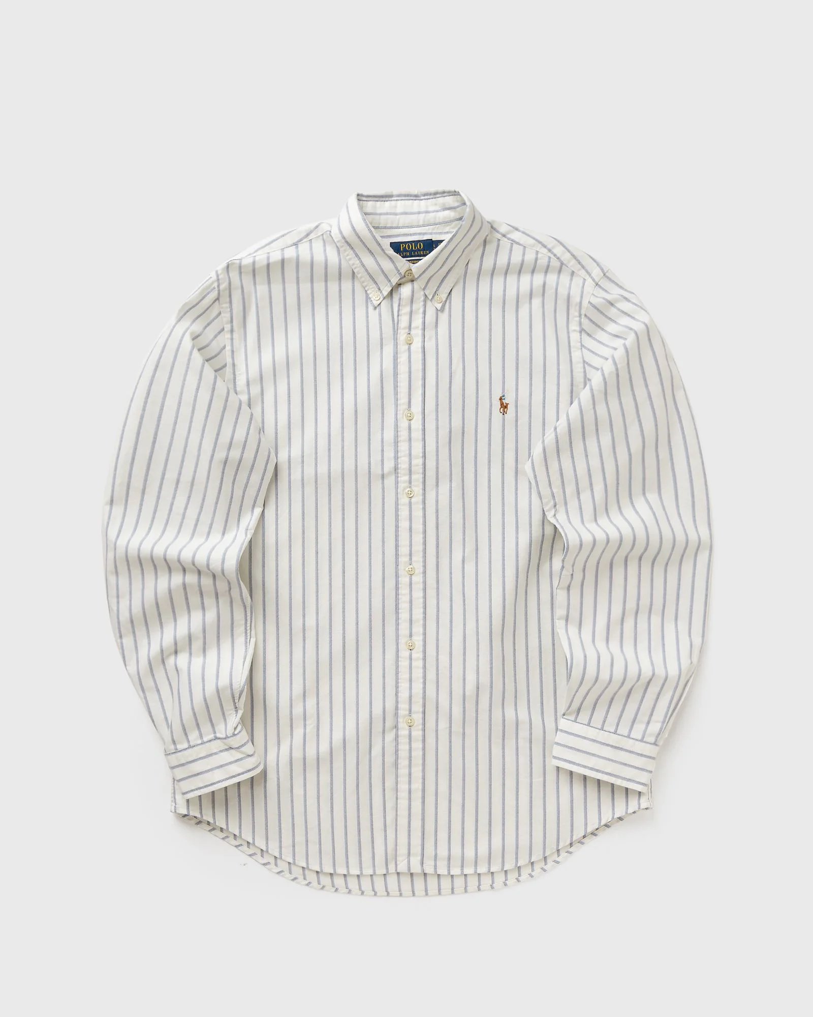 CLASSIC OXFORD - 1