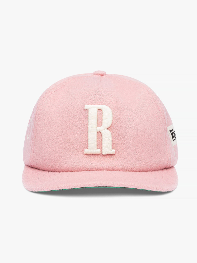 GRAND PRIX "R" CROWN - 1